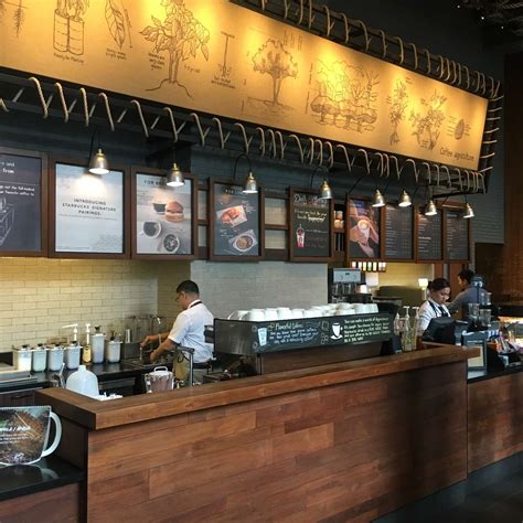 starbucks ortigas|Starbucks Reserve .